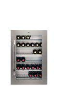 Reparación averías vinoteca Fagor en  Cáceres